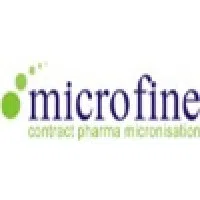 Ch Micronizer's Pharma Private Limited
