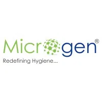 Microgen Healthcare Private Limited