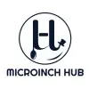 Microinch Hub Private Limited
