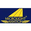 Microlight Aviation Private Limited