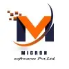 Micron Softwares Private Limited