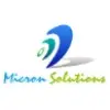 Micron Solutions Private Limited