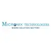 Micronix Technologies Private Limited