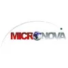 Micronova Impex Private Limited