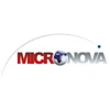 Micronova See Automation Private Limited