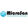 Microsan Consultancy Services Private Limited