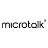 Microtalk Communications Private Limited