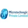 Microtechnegic Private Limited