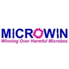 Microwin Labs Private Limited