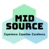 Midsource Consulting Private Limited