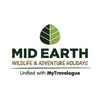 MID EARTH OUTDOORS LLP image