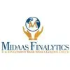 Midaas Finalytics Private Limited
