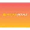 Amass Metals Private Limited