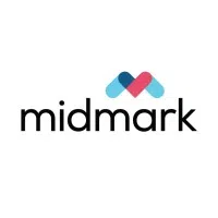 Midmark (India) Private Limited