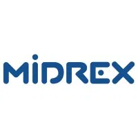 Midrex Technologies India Private Limited