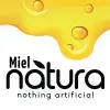Miel Natura Foods Private Limited