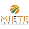 Miete Technology Private Limited