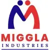 Miggla Industries Private Limited