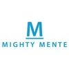 Mighty Mente Technologies Private Limited