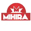Mihira Enterprises Private Limited