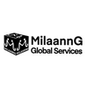 Milaanng Global Services Private Limited