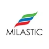 Milastic Education Private Limited