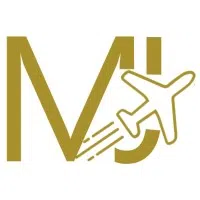 Milejets Aviation Services Private Limited