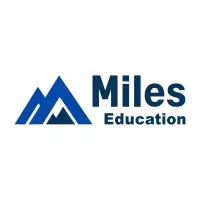 Miles Education Private Limited