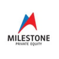 Milestone Capital Advisors Private Limited