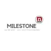 Milestone Developers Limited