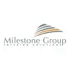 Milestone Group Corporate Solutions Private Limited