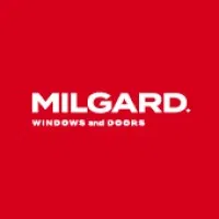 Milgard Services India Private Limited