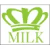 Milk Corporation Private Limited