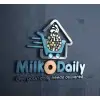 Milkodaily Services Private Limited