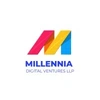 MILLENNIA DIGITAL VENTURES LLP image