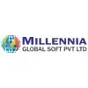 Millennia Global Soft Private Limited