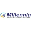 Millennia Hi-Tech Systems Private Limited