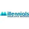 Millennials Insurance Brokers Private Limited