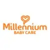 Millennium Babycares Private Limited