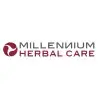 Millennium Herbal Care Limited