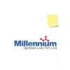 Millennium Special Lab Private Limited