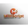 Milliscript Laboratories Private Limited