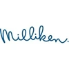 Milliken Chemical And Textile (India) Co. Private Limited