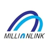 Million Link (India) Smelting Private Limited