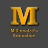 Millionaires Education And Marketing Private Limited