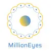 Millioneyes Healthcare Technologies Private Limited