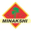 Minakshi Laboratories Private Limited.