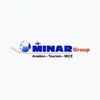 Minar Travels (India) Pvt Ltd