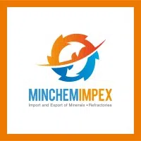 Minchem Impex India Pvt Ltd