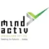 Mindactiv Consulting Private Limited